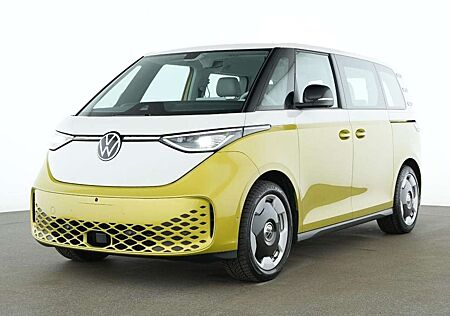 VW ID.BUZZ Volkswagen ID. Buzz PRO 204PS MATRIX.AHK.360°.APP-C.ACC.SHZG