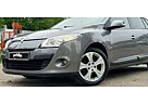 Renault Megane *NAVI*KLIMA*SITZHEIZUNG*ERST 102 TKM*TOP*