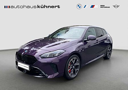 BMW 118 d ///M-Sport PRO SpurAss 360° HUD Navi RFK