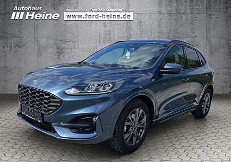 Ford Kuga 1.5 EcoBoost ST-LINE
