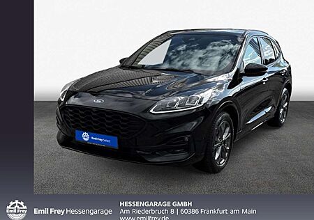 Ford Kuga 1.5 EcoBoost ST-LINE X