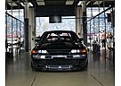 Nissan Skyline R32 GTR series 3 DE/AT Zulassung