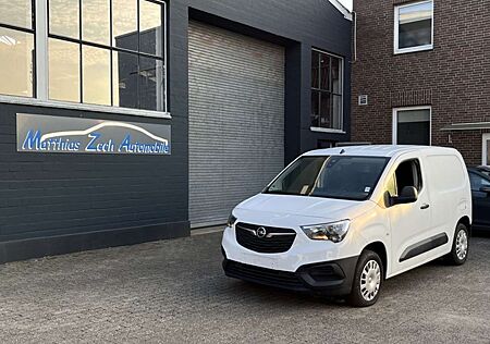 Opel Combo 1,5 D Kasten * Klima * Neues Modell