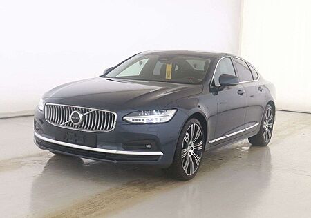 Volvo S90 B5 Ultimate Bright AWD