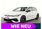 VW Golf Volkswagen R PERFORMANCE|ASSISTENZ|270|MATRIX|H&K