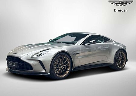 Aston Martin V8 Vantage V8 MY25