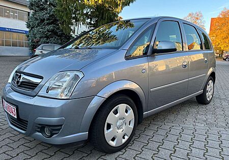 Opel Meriva CATCH ME