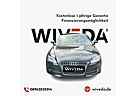Audi TT Coupe 2.0 TFSI NAVI~LEDER~XENON~99500KM