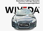 Audi TT Coupe 2.0 TFSI NAVI~LEDER~XENON~99500KM