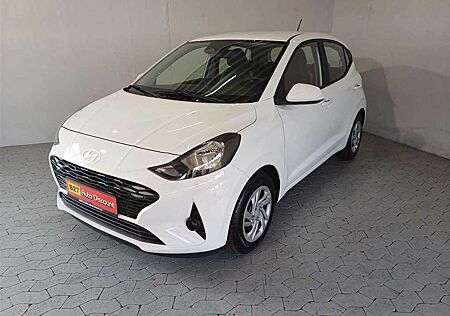 Hyundai i10 1.0 Comfort Smart NAVI+PDC
