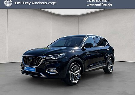 MG HS 1.5 T-GDI Luxury