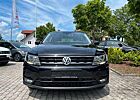 VW Tiguan Volkswagen Comfortline 4Motion CarPlay Memory SHZ