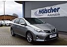 Toyota Auris Hybrid Executive 1,8-l-VVT-i!!!!! Hybrid!!