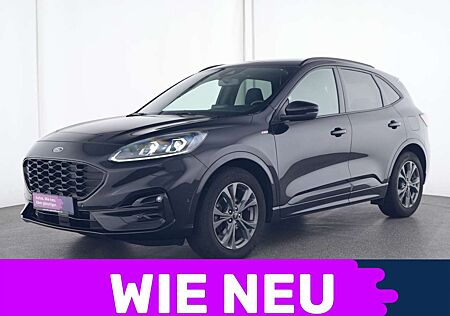 Ford Kuga ST-Line Navigation|HeadUp|PDC|SHZ|Kamera|ACC