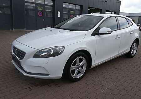 Volvo V40 You! Xenon*Fshzg*Allweter*AHK