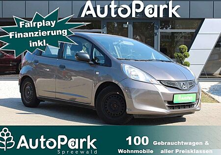 Honda Jazz 1.2 S Cool ***5 TÜRIG***