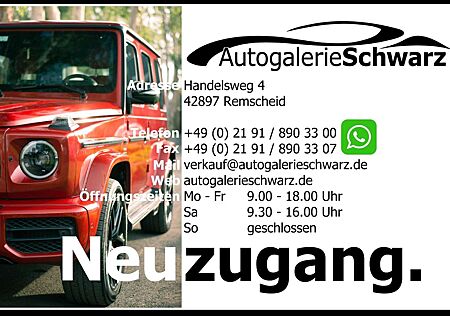 Audi A1 Sportback 30 TFSI LED VIRTC NAV+CARPLY SITZH