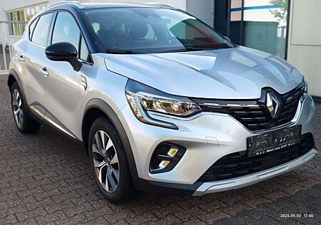 Renault Captur II Intens