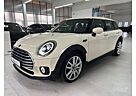 Mini ONE Clubman D*LED*Navi*Automatik