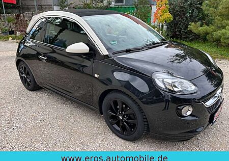 Opel Adam Open Air ecoFlex