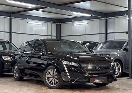 Peugeot 308 SW Active Pack SPUR*CARPLAY*DAB*VIRT*LED*1.H