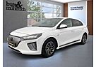 Hyundai Ioniq Elektro Style