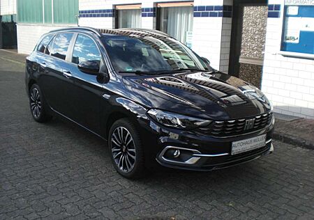 Fiat Tipo Kombi City Life 1,0 12V