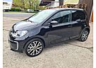 VW Up Volkswagen ! e-! Style Plus CCS 36,8 KWH 16 Zoll