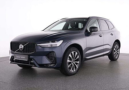 Volvo XC 60 XC60 B4 PLUS DARK H&KSOUND+MET+WINTERPAK+LM