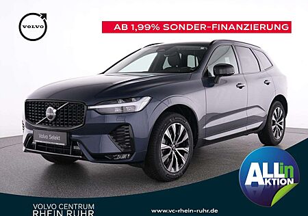 Volvo XC 60 XC60 B4 PLUS DARK H&KSOUND+MET+WINTERPAK+LM