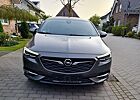 Opel Insignia Grand Sport1.5 Direct InjectionTurbo Aut. Edition