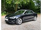 Audi A3 1,4 TFSI Ambition Cabriolet