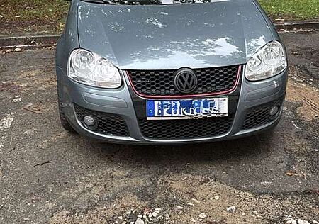 VW Jetta Volkswagen 1.6 Automatik Comfortline