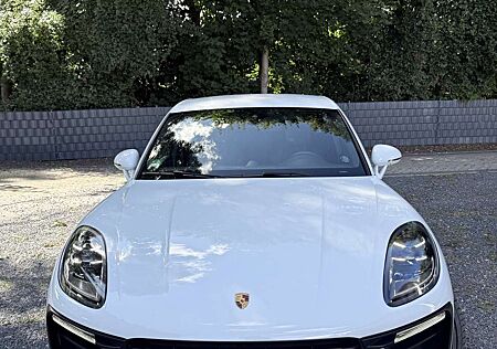 Porsche Macan gebraucht kaufen Porsche Macan