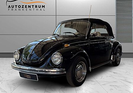 VW Käfer Volkswagen 1300