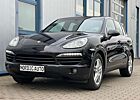 Porsche Cayenne 3.0 Diesel+AHK+LenkradH+PASM+Memory