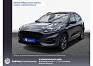 Ford Kuga 2.5 PHEV ST-LINE *PANO *ACC *CAM *PDC