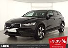 Volvo V60 CC V60 Cross Country Pro B4 AWD +LED+DAB+CarPlay+LM