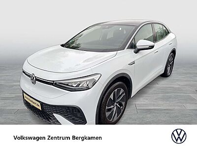 Volkswagen ID.5 PRO ACC LM19 NAVI CARPLAY KEYLESS-GO