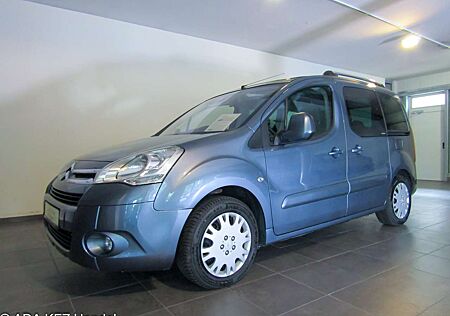 Citroën Berlingo Citroen Multispace Exclusive