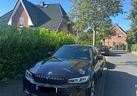 BMW 320 gebraucht kaufen BMW 320 e