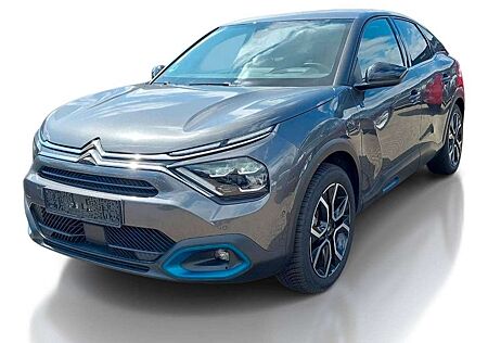 Citroën Citroen Others C4 Lim. ë- Shine ACC 360Kamera Navi