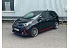 Kia Picanto GT Line*Aut.*Lim.*2. Hand*