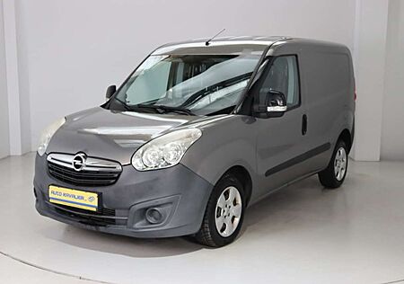 Opel Combo 1.6CDTI * Klima * RFK * MwSt