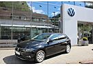 VW Polo Volkswagen VI Comfortline 1.0 TSI DSG Navi,SHZ,PDC,ZV