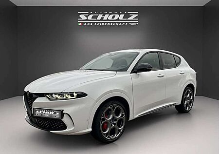 Alfa Romeo Tonale MY24 TRIBUTO *VOLL-MATRIX-LED*SHZ*KAMERA