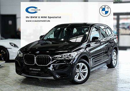 BMW X1 xDrive25e Advantage Kamera AHK