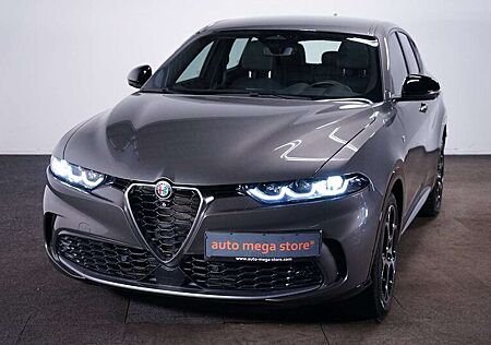 Alfa Romeo Tonale 1.5 VGT Hybrid Ti Aut.*Matrix*Kamera*Keyl