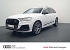 Audi Q7 50 TDI quattro S line TIP TRON NAVI AHK B&