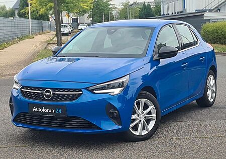 Opel Corsa F Elegance *CarPlay*PDC*VirtualCock.*Tempo